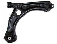 фото thumb №1, Правый рычаг передний skoda kamiq, 2019-