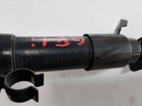 фото thumb №7, Volkswagen насадка распылителя заглушка 1k6955978a europa