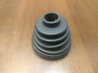 фото thumb №2, Захист шарнір піввісь приводної rf393001x