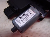 фото thumb №7, Подъемник окон левый перед 9819520280 citroen ds7