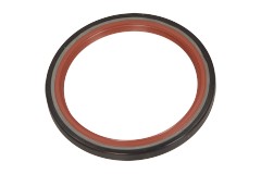 фото thumb №1, Victor reinz сальник. зад вала renault 80x100x8