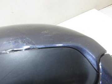 фото thumb №7, Peugeot 3008 5008 зеркало правые 15 контактов