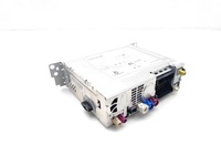 фото thumb №11, Mini mini панель радіо 2023 хетчбек 2/3dr 5b36373 20-24 бензин cooper s