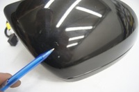 фото thumb №9, Дзеркало праве 14 pin ly9t a6c8 a6 c8