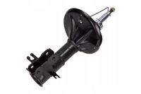 фото thumb №1, Амортизатор mitsubishi p. space star carisma 00- l