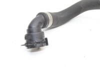 фото thumb №6, Труба охлаждение bmw 6 gran купе f06 8614881 23388923 3.0l 235kw 2017