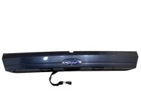 Купити Ford fiesta mk7 1.25 09r накладка кришки задній 8a61-a43404-bdw, фото thumb
