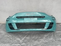 фото thumb №1, Fiat 600 бампер передній 2024-