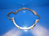 Купить Kia sportage iv tucson i40 optima 1.7 crdi проставка фланец коробки передач, фото thumb