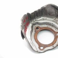 фото thumb №12, Renault trafic iii защита тепловая турбонагнетателя