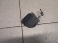 фото thumb №1, Ручка перемикання передач f1 audi a8 d3 4e0951527h