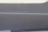 фото thumb №13, Gd audi a6 c7 avant ly9b кришка багажника