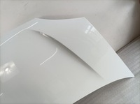 фото thumb №2, Renault twingo iii капот