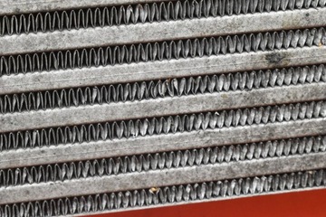 фото thumb №9, Радіаторів інтеркулер 7805629 bmw f07 gt 3.0 d 245 km 09-13