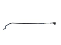 Купити Підпора капот toyota yaris 3 2011-2020 рік, фото thumb