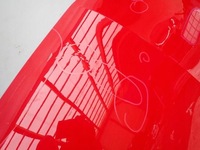 фото thumb №6, Seat leon iii 3 12-16 капот крышка двигателя