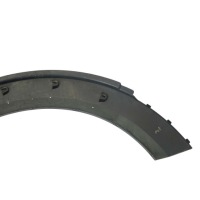 фото thumb №10, Mini r60 r61 молдинг крыла подкрылок левый перед