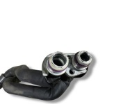 Випарник кондиціонера bmw 3 e90 e91 Зі Шроту, фото thumb