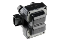 фото thumb №9, Катушка зажигания ford escort vi v vi vii, mondeo i sedan gbp, bnp 1.6 i 16