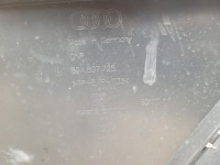 фото thumb №12, Audi q4 e-tron 89a 21r- бампер перед передній