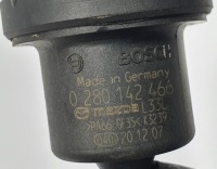 фото thumb №6, Клапан вентиляційний, відвідний mazda cx-7 0280142466