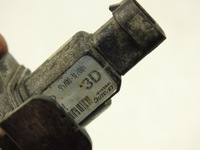 фото thumb №7, Датчик парковки pdc задняя 3d kia sorento i 95700-3e200