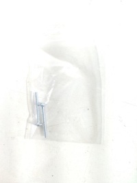 Mercedes cls a257 вентилятор фары full led Оригинал, фото thumb