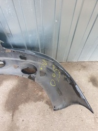 фото thumb №7, Бампер передний перед volvo s60 i 2000-2004