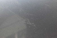 фото thumb №8, Бампер перед передний szary citroen c3 picasso 08-17