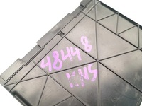 фото thumb №7, Vauxhall insignia модуль / блок управления комфорта 2.0 cdti дизель 118kw 160 hp