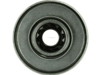 Sd0019 as-pl bendix стартер Цена, фото thumb