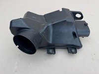 фото thumb №10, Subaru xv ii 2 lift резонатор дифузор корпус фільтра повітря 14459aa84