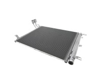 фото thumb №2, Радіатор кондиціонера do jeep gladiator jt 2019- 68314789ac