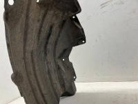 фото thumb №8, Rav4 v підкрилок передні ліва лівий перед