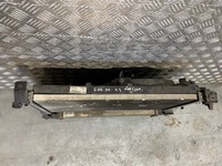 фото thumb №6, Bipper nemo fiorino радиатор wody вентилятор 1.3