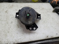 фото thumb №1, Kia sportage iv tucson подушка двигуна