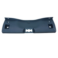 фото thumb №1, Захист поперечина задня hyundai i30 ii 85770-a6000