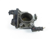 фото thumb №5, Дроссельная заслонка subaru forester ii 2.0 awd rme60301