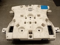 фото thumb №4, 6918353 лічильник приладова панель mini cooper r50 r53 1.6b