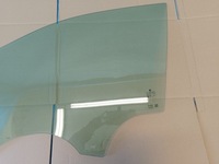 фото thumb №4, Skoda scala рестайлинг 1.0 tsi стекло дверь левый перед з 2024 года as2 657845201