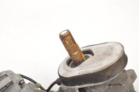 фото thumb №7, Mini r60 трансмиссия рулевая 9810034 uk