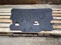 фото thumb №9, Volvo xc60 ii 2 17- xc90 14- v90 16- v60 iii 3 18- плита захист pod двигун