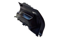 фото thumb №8, Права оббивка багажника mazda cx-5 ke, gh kd4568850 2.2l дизель 110kw
