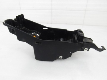 Колесная арка/заполнение/вещевой отсек BMW G 310, 19р ABS