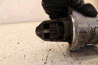 фото thumb №7, Стартер 428000-9140 mercedes w176 1.8 cdi