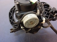 фото thumb №4, Bmw 5 g30 вентилятор лампи led 10160050000