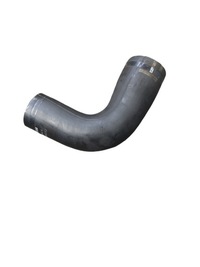 фото thumb №1, Труба интеркулер smart forfour 454 a6390940282