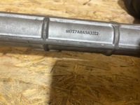 фото thumb №7, Трансмісія кермова рейка рульова toyota prius iii 2009- оригінал lift