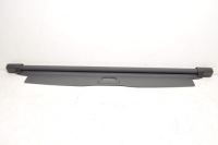 Купити Volvo v70 2 шторка задні задня універсал, фото thumb