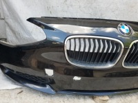 фото thumb №10, Бампер перед bmw 1 f20 код 668
